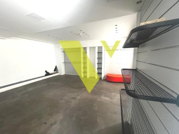 2530297 - Hall For rent, Palaio Faliro, 120 sq.m., €800