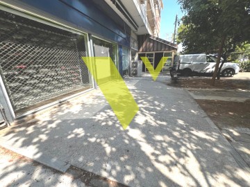 2530306 - Shop For rent, Palaio Faliro, 130 sq.m., €2.200