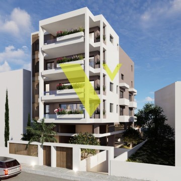 2524581 - Μεζονέτα Προς Πώληση, Γλυφάδα, 124 τ.μ., €800.000