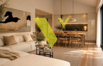 2507092 - Προς Πώληση, Βάρη - Βάρκιζα, 110 τ.μ., €990.000