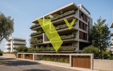 2507090 - Διαμέρισμα Προς Πώληση, Βάρη - Βάρκιζα, 129 τ.μ., €920.000
