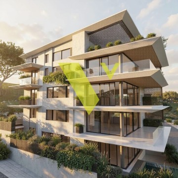 2503995 - Διαμέρισμα Προς Πώληση, Βάρη - Βάρκιζα, 128 τ.μ., €980.000