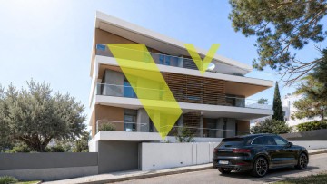 2503699 - Διαμέρισμα Προς Πώληση, Βούλα, 80 τ.μ., €660.000