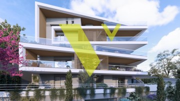 2503701 - Μεζονέτα Προς Πώληση, Βούλα, 139 τ.μ., €1.240.000
