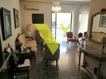 2539470 - Διαμέρισμα Προς Πώληση, Αργυρούπολη, 120 τ.μ., €350.000