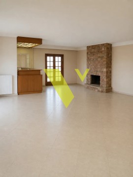 2540479 - Μεζονέτα Προς Πώληση, Γλυφάδα, 203 τ.μ., €620.000