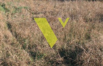 2554621 - Plot of Land For sale, Glyfada, 320 sq.m., €650.000
