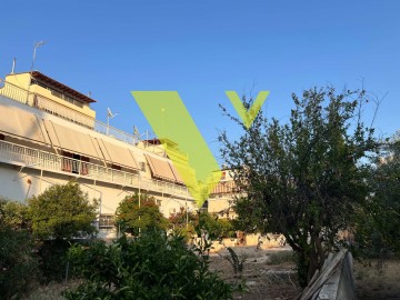 2554277 - Οικόπεδο Προς Πώληση, Γλυφάδα, 467 τ.μ., €700.000