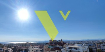 2549151 - Διαμέρισμα Προς Ενοικίαση, Ελληνικό, 120 τ.μ., €1.300