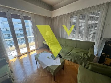 2556906 - Διαμέρισμα Προς Πώληση, Νέα Σμύρνη, 108 τ.μ., €180.000