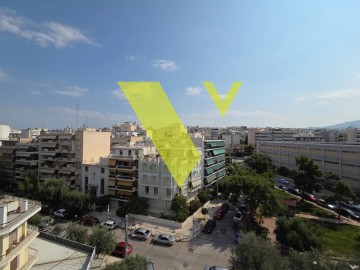 2560095 - Διαμέρισμα Προς Πώληση, Νέα Σμύρνη, 126 τ.μ., €390.000
