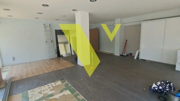 2560406 - Κατάστημα Προς Ενοικίαση, Γλυφάδα, 74 τ.μ., €1.000