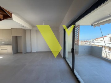 2562047 - Μεζονέτα Προς Ενοικίαση, Αργυρούπολη, 150 τ.μ., €2.400
