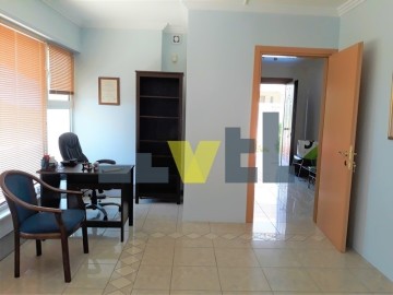 1795006 - Apartment For rent, Glyfada, 45 sq.m., €620