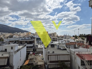 2563454 - Οικόπεδο Προς Αντιπαροχή, Ηλιούπολη, 215 τ.μ.,