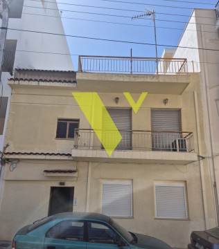 2563421 - Μονοκατοικία Προς Πώληση, Ηλιούπολη, 142 τ.μ., €600.000
