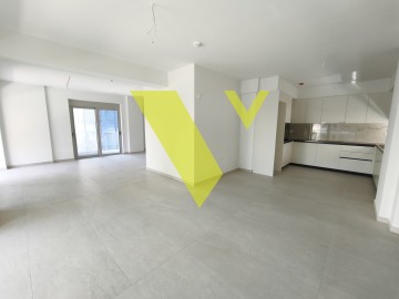 2564124 - Διαμέρισμα Προς Πώληση, Βούλα, 150 τ.μ., €1.400.000