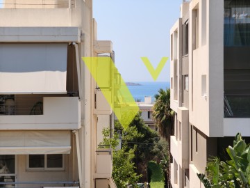 2564126 - Διαμέρισμα Προς Πώληση, Βούλα, 75 τ.μ., €650.000