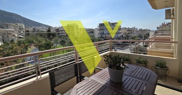 2567436 - Διαμέρισμα Προς Ενοικίαση, Γλυφάδα, 76 τ.μ., €1.200