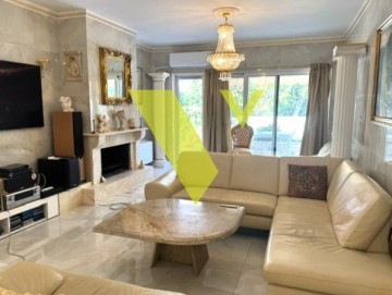 2564752 - Μεζονέτα Προς Πώληση, Γλυφάδα, 237 τ.μ., €1.300.000
