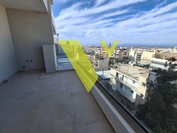 2387922 - Μεζονέτα Προς Ενοικίαση, Αργυρούπολη, 103 τ.μ., €1.700