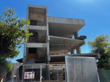 2570255 - Πολυκατοικία/Κτίριο Προς Πώληση, Άλιμος, 471 τ.μ., €1.200.000
