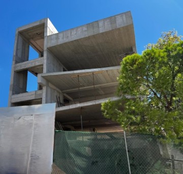2570506 - Μονοκατοικία Προς Πώληση, Άλιμος, 471 τ.μ., €1.200.000