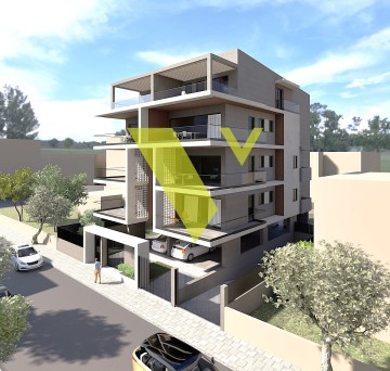2570848 - Διαμέρισμα Προς Πώληση, Άλιμος, 88 τ.μ., €550.000