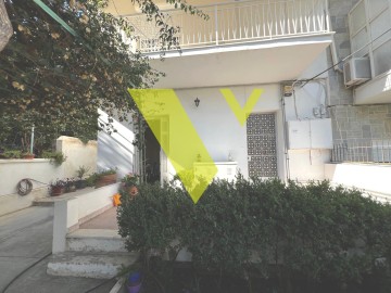 2571632 - Διαμέρισμα Προς Πώληση, Άλιμος, 80 τ.μ., €175.000