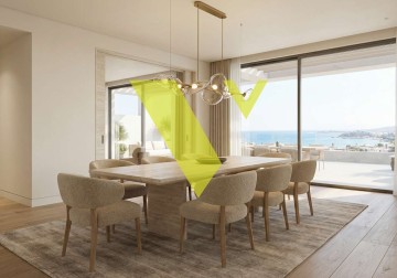 2563429 - Μεζονέτα Προς Πώληση, Βούλα, 150 τ.μ., €1.050.000