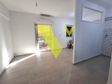 2575686 - Studio/Γκαρσονιέρα Προς Ενοικίαση, Γλυφάδα, 40 τ.μ., €700