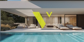 2580223 - Μεζονέτα Προς Πώληση, Γλυφάδα, 242 τ.μ., €2.000.000