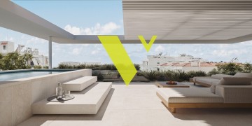 2580563 - Μεζονέτα Προς Πώληση, Γλυφάδα, 286 τ.μ., €3.050.000