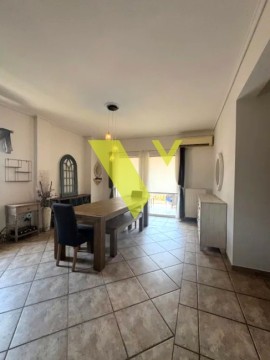 2586475 - Διαμέρισμα Προς Ενοικίαση, Γλυφάδα, 150 τ.μ., €1.800