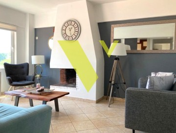 2588524 - Διαμέρισμα Προς Πώληση, Γλυφάδα, 50 τ.μ., €350.000