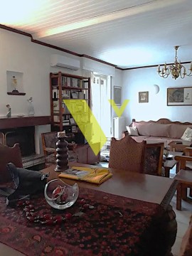 2595667 - Διαμέρισμα Προς Πώληση, Νέα Σμύρνη, 142 τ.μ., €340.000