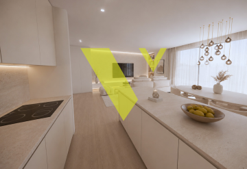 2572387 - Διαμέρισμα Προς Πώληση, Βούλα, 93 τ.μ., €930.000