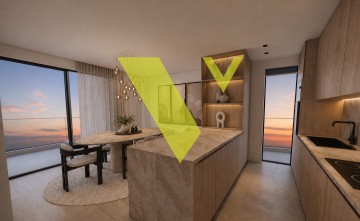 2572388 - Μεζονέτα Προς Πώληση, Βούλα, 155 τ.μ., €1.860.000