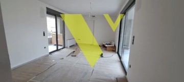 2597437 - Διαμέρισμα Προς Πώληση, Άγιος Δημήτριος, 86 τ.μ., €330.000