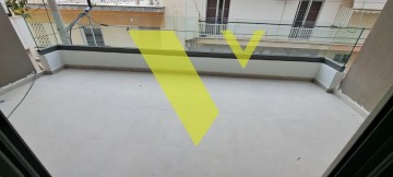 2597438 - Διαμέρισμα Προς Πώληση, Άγιος Δημήτριος, 82 τ.μ., €330.000