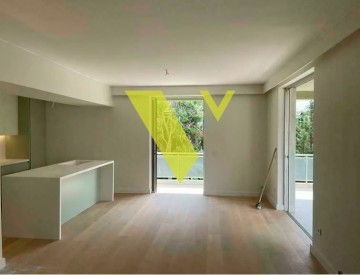 1797414 - Apartment For rent, Voula, 155 sq.m., €3.000