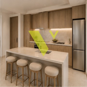 2570140 - Apartment For sale, Voula, 100 sq.m., €700.000