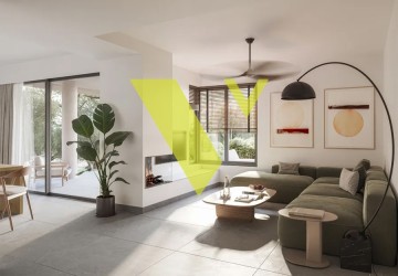 2594239 - Apartment For sale, Voula, 80 sq.m., €800.000