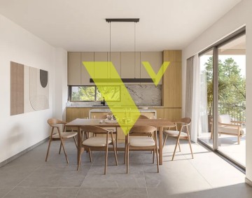 2594248 - Apartment For sale, Voula, 93 sq.m., €820.000