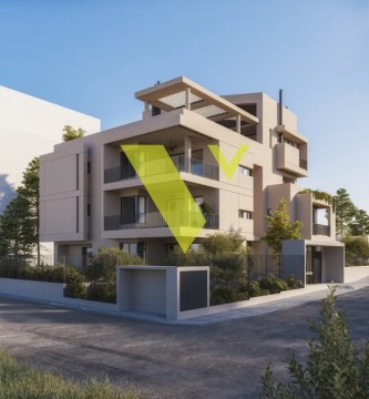 2594251 - Διαμέρισμα Προς Πώληση, Βούλα, 93 τ.μ., €840.000