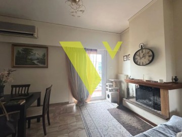 2598163 - Maisonette For sale, Glyfada, 144 sq.m., €890.000