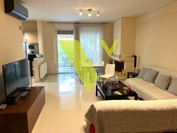 2638322 - Διαμέρισμα Προς Πώληση, Γλυφάδα, 83 τ.μ., €350.000