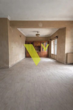 2644655 - Διαμέρισμα Προς Πώληση, Γλυφάδα, 85 τ.μ., €335.000