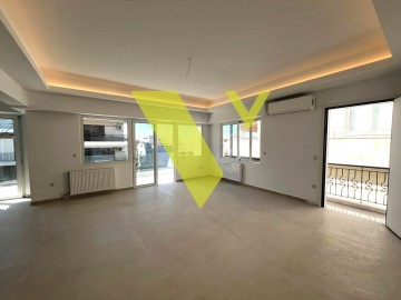 2650456 - Διαμέρισμα Προς Πώληση, Άλιμος, 123 τ.μ., €550.000