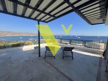 2651756 - Διαμέρισμα Προς Ενοικίαση, Βάρη - Βάρκιζα, 145 τ.μ., €2.800
